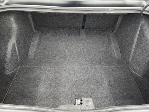 Used 2023 Dodge Challenger SRT Hellcat image 29