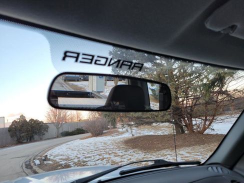 Used 2009 Ford Ranger XLT image 15