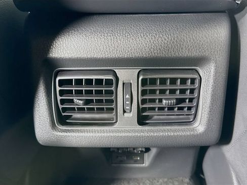 Certified 2025 Toyota Camry XSE FWD image 26