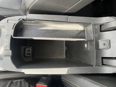 Used 2019 GMC Terrain SLT w/ Preferred Package AWD/4WD image 31