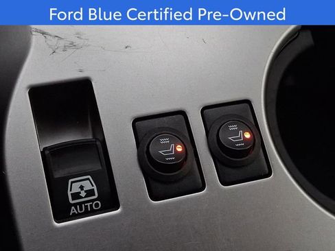 Used 2017 Toyota 4Runner SR5 image 28