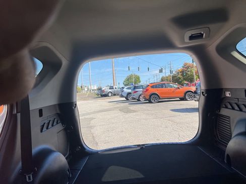 Used 2018 Toyota RAV4 XLE image 47