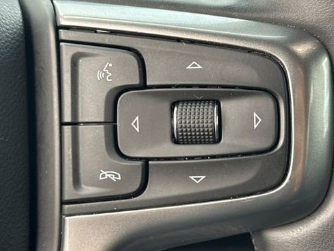 Used 2024 Chevrolet Tahoe LT image 28