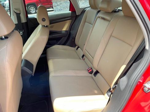 Used 2019 Volkswagen Jetta SEL FWD image 28