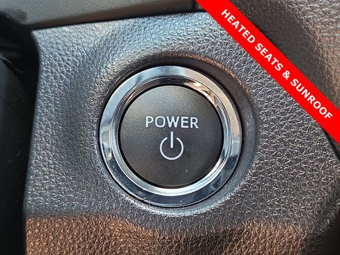 Used 2024 Toyota RAV4 XLE Premium w/ Weather Package AWD/4WD image 20
