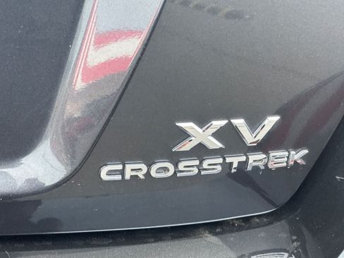 Used 2013 Subaru Crosstrek 2.0i Limited w/ Popular Pkg 2 AWD/4WD image 29
