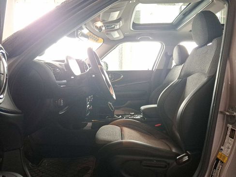 Used 2023 MINI Cooper Clubman S image 14