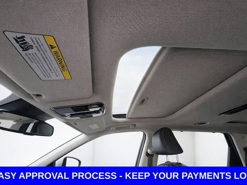 Used 2021 Hyundai Palisade Limited FWD image 16