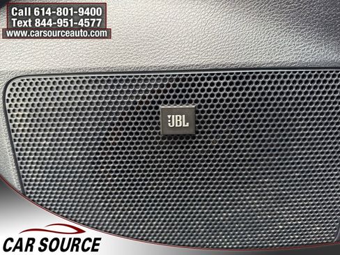 Used 2015 Toyota Tundra Limited image 18