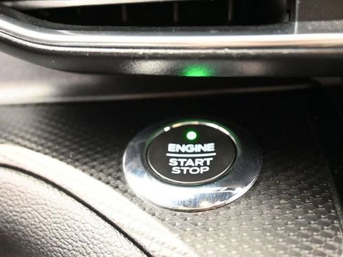 Used 2021 Ford Explorer ST w/ Equipment Group 401A image 24