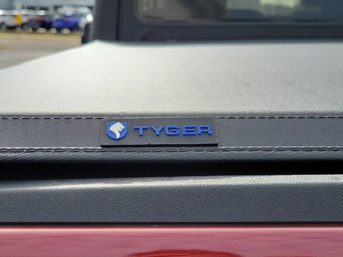 Used 2021 Jeep Gladiator Sport image 14