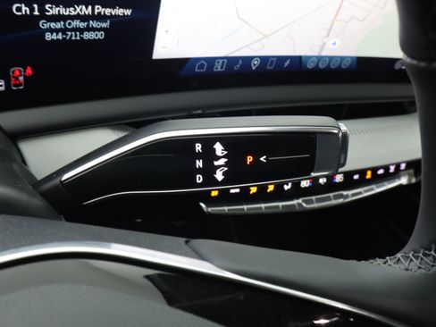 New 2026 Cadillac Optiq Sport 1 image 19