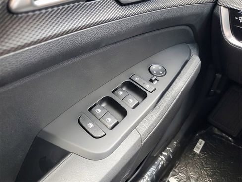 New 2025 Kia Sportage LX image 26