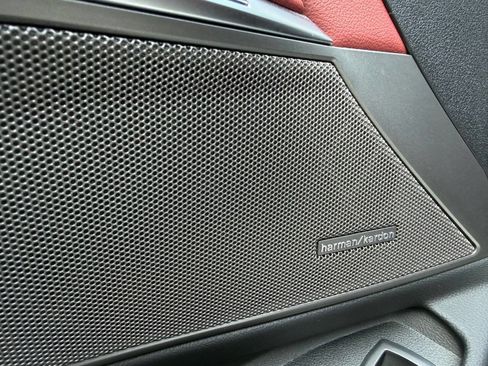 Used 2022 BMW M340i w/ Premium Package image 24