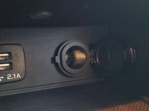 Certified 2023 Subaru Crosstrek 2.0i Premium image 16