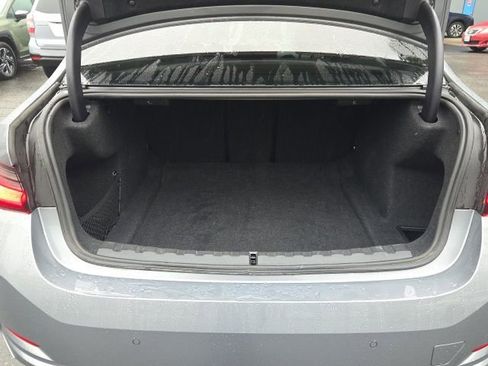 Used 2023 BMW 330i xDrive 330i xDrive w/ Driving Assistance Package image 17