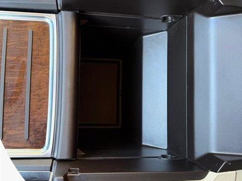 Used 2018 Acura MDX SH-AWD w/ Technology Package image 28