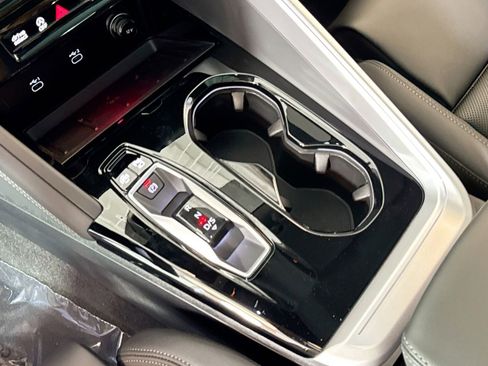 New 2025 Audi Q5 Premium Plus image 14