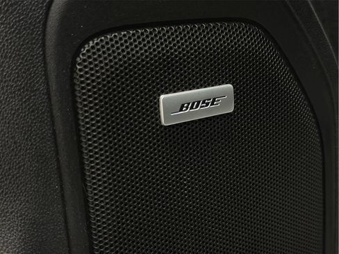 Certified 2022 Chevrolet Silverado 2500 High Country w/ Z71 Off-Road Package image 46