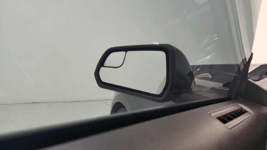 Used 2019 Ford Mustang GT RWD image 15