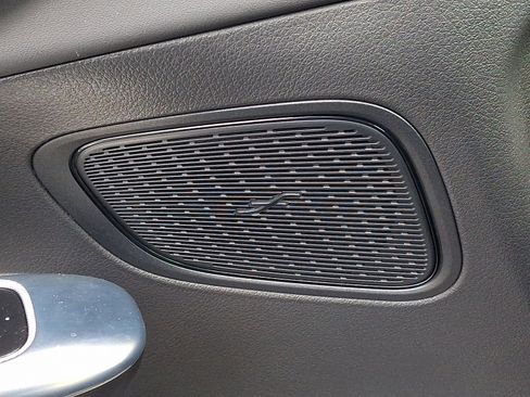 Used 2025 Mercedes-Benz GLC 43 AMG 4MATIC image 26