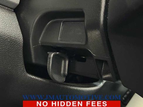 Used 2017 RAM 1500 Tradesman w/ Popular Equipment Group image 32