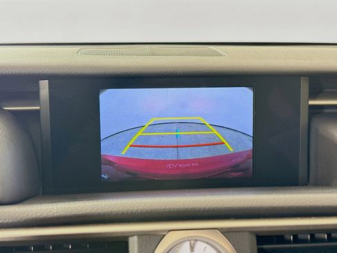 Used 2017 Lexus RC 350 F Sport image 16