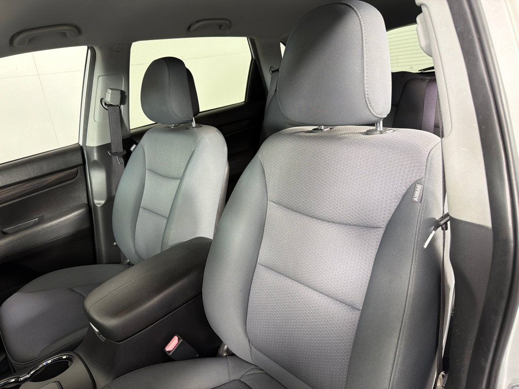 Used 2013 Kia Sorento LX FWD image 10