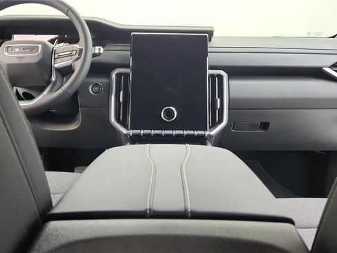 New 2026 GMC Acadia Elevation FWD image 28