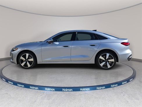 New 2025 Audi A5 2.0T Premium Plus image 6