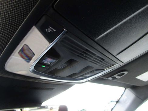 New 2026 Acura MDX Type S image 27