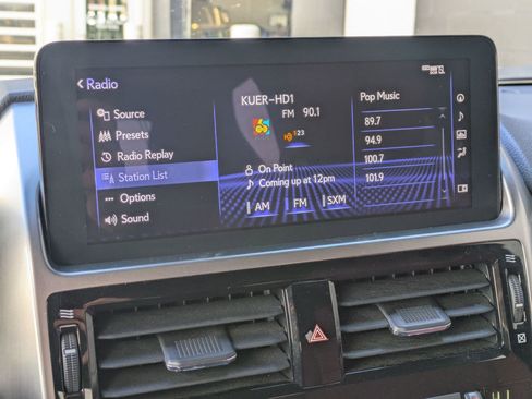 Used 2023 Lexus GX 460 Premium image 16