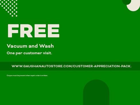 Used 2014 Chevrolet Cruze LT w/ Enhanced Safety Package image 34