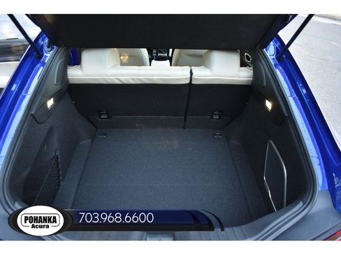 New 2025 Acura Integra Type S image 16