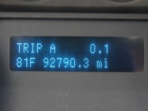 Used 2016 Ford F250 XL image 36