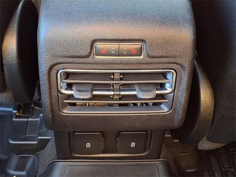 Certified 2022 Lincoln Corsair Reserve w/ Equipment Group 201A image 11