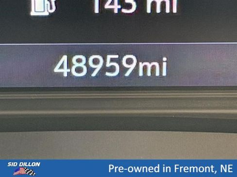 Certified 2023 Buick Enclave Essence w/ Experience Buick Package AWD/4WD image 18