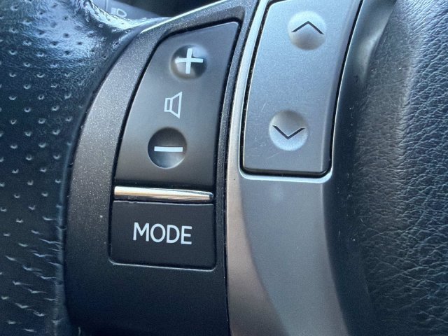 Used 2015 Lexus GS 350 w/ F Sport Package RWD image 22