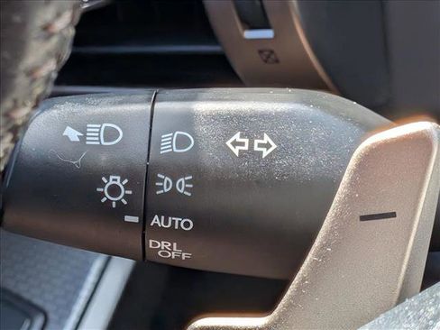 Used 2015 Lexus IS 250 w/ F-Sport Package image 16