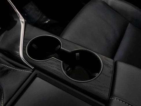 Used 2023 Lexus LX 600 4WD w/ Appearance Package image 24