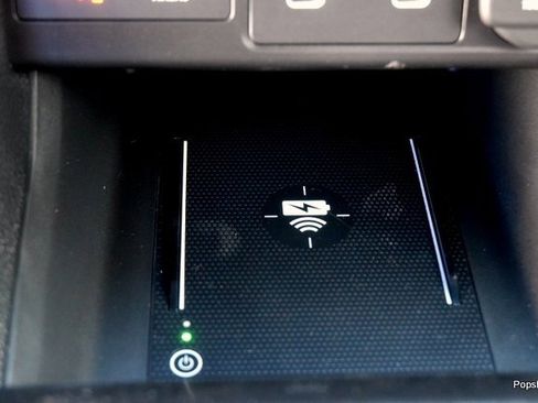 New 2026 Honda Civic Sport Touring image 10