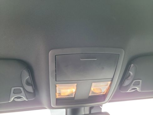 Used 2023 Dodge Challenger SXT w/ Blacktop Package image 25