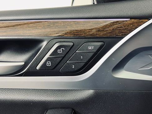 Used 2018 BMW X3 xDrive30i w/ Convenience Package image 19