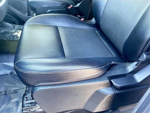 Used 2024 Ford Transit 150 Low Roof image 18