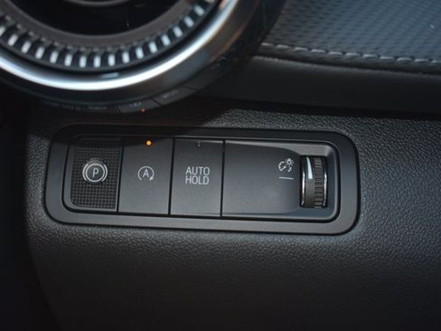 New 2027 Chevrolet Equinox LT FWD image 27