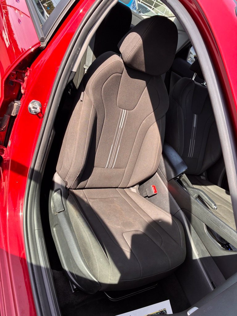 Used 2024 Hyundai Elantra SEL FWD image 18