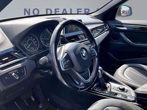 Used 2016 BMW X1 xDrive28i AWD/4WD image 17