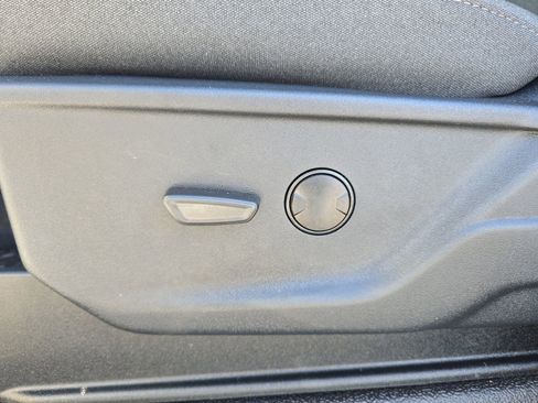 New 2026 Ford F350 XLT w/ 360-Degree Camera Package RWD image 13