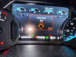 Used 2021 Ford Expedition XLT AWD/4WD video 1