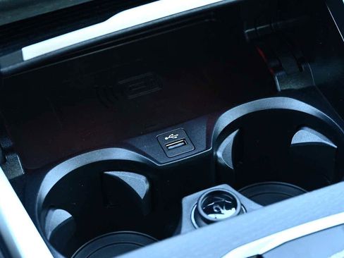 New 2026 BMW 230i Coupe w/ Premium Package image 22